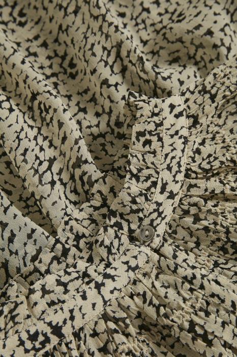 FannyPW BL Smoke print PartTwo - 3
