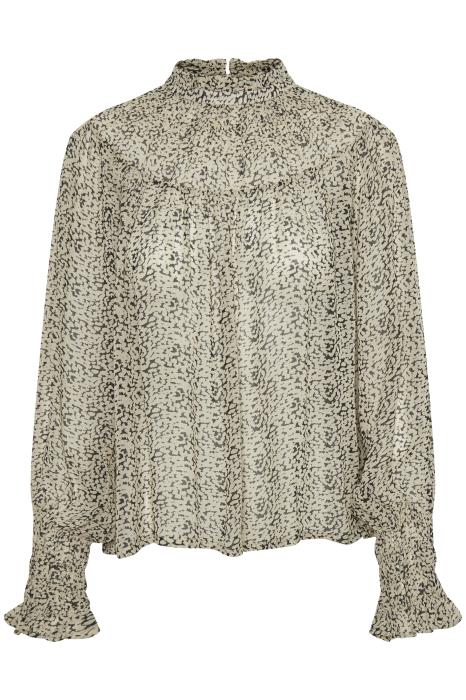 FannyPW BL Smoke print PartTwo