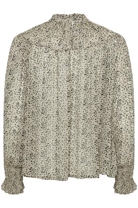 FannyPW BL Smoke print PartTwo - 4