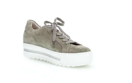 Sneekers Dreamvelour/Pino GABOR - 3