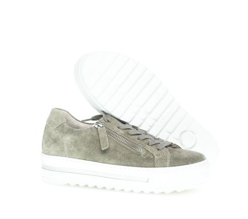 Sneekers Dreamvelour/Pino GABOR