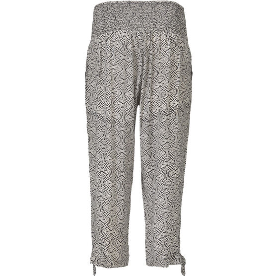 PERSIKA CULOTTE MASAI - 2