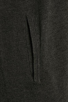 Renee Cardigan  Dark Grey InWear XS-4XL