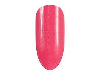 Irreverent Rose, VINYLUX™ CND