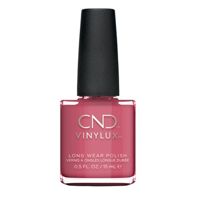 Irreverent Rose, VINYLUX™ CND