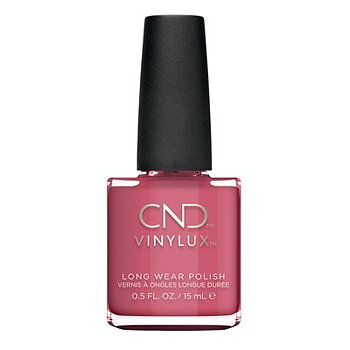 Irreverent Rose, VINYLUX™ CND