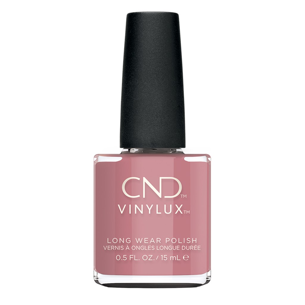 Fuji Love #361, Vinylux CND