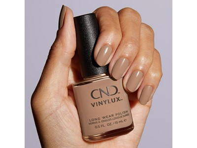Sweet Cider #360, Vinylux - 3