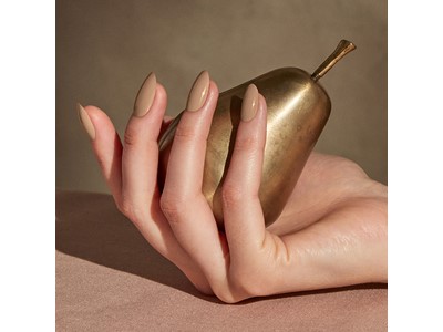 Sweet Cider #360, Vinylux - 2