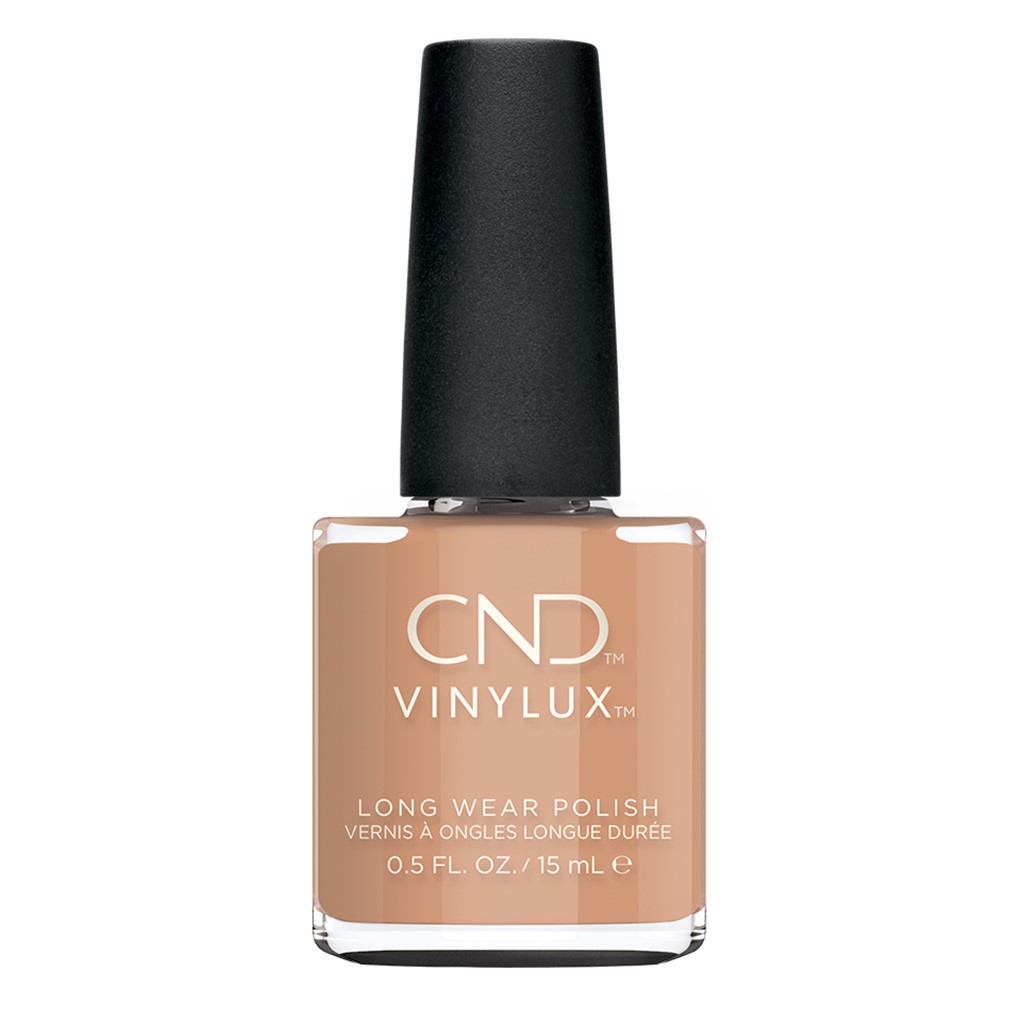 Sweet Cider #360, Vinylux