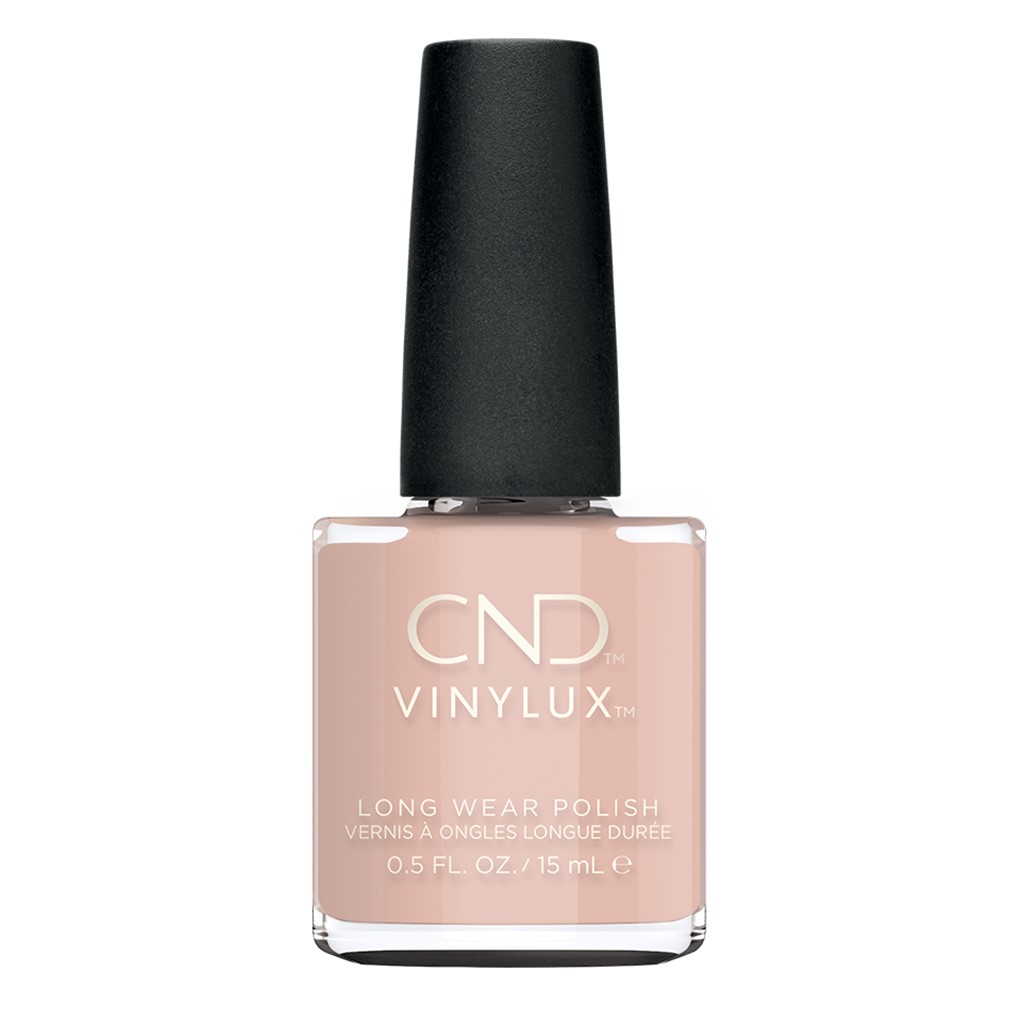 Gala Girl #359, Vinylux CND