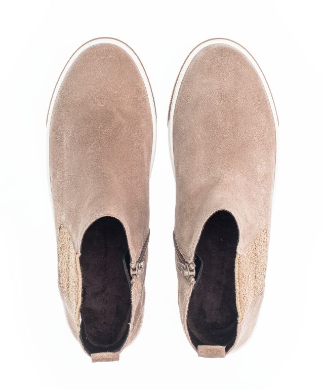 Gabor Comfort Ankle boots Beige  GABOR - 2