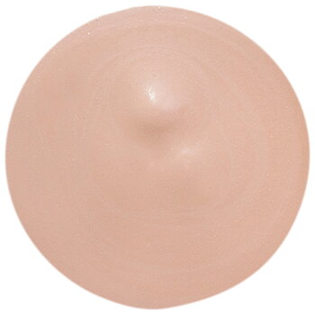 Organic Concealer, Pale Moyana Corigan