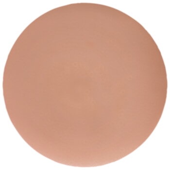 Organic Concealer, Savannah Moyana Corigan