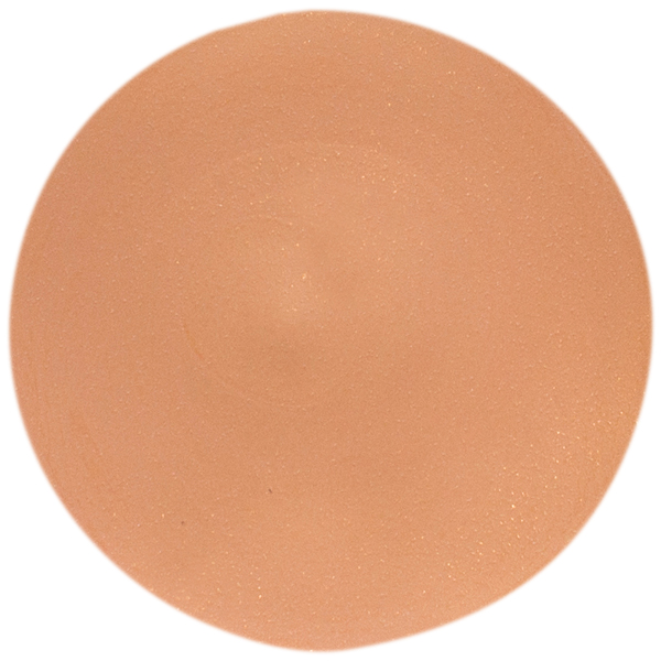 Organic Concealer, Sunny Moyana Corigan