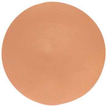 Organic Concealer, Sunny Moyana Corigan
