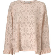 Belita Topp MASAI Rose Dust - 2