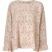 Belita Topp MASAI Rose Dust