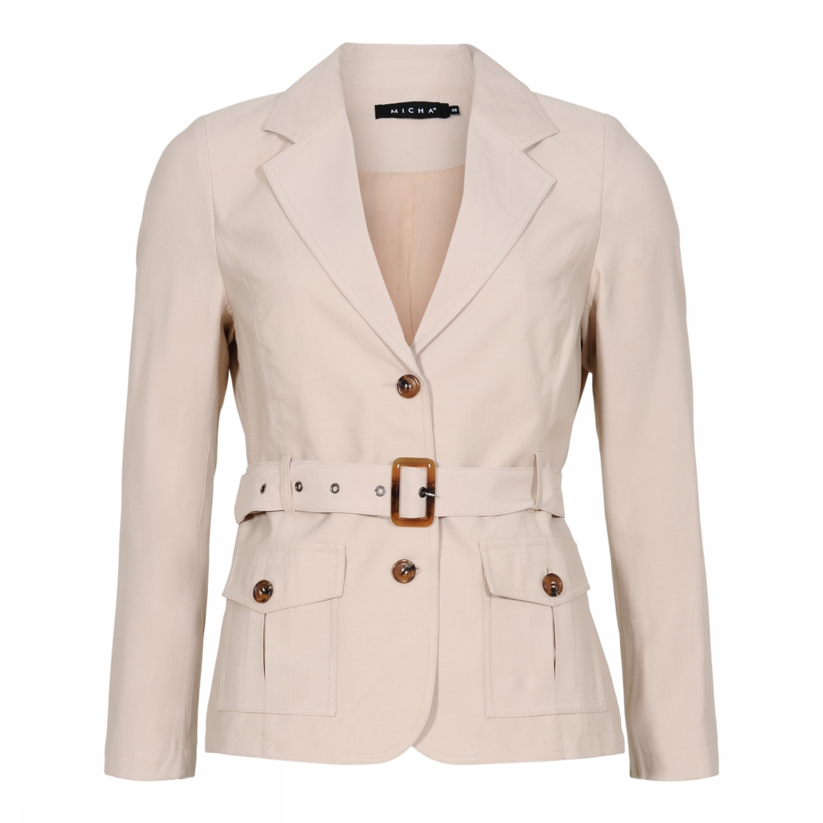 Kavaj Desert Sand MICHA 899 Kr 