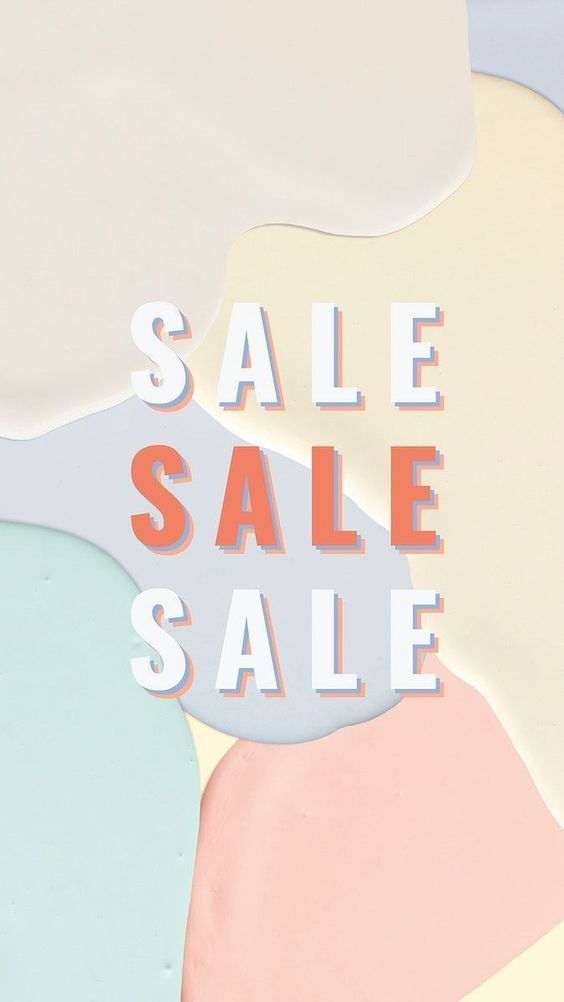   NU RENSAR VI SKO AVDELNINGEN 50% RABATT