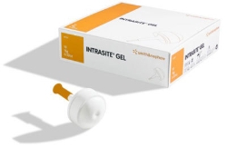Wondgel IntraSite 25 gram Smith&Nephew 1 st.