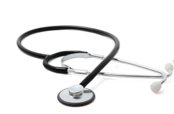 Stethoscoop Handsfree Proscope