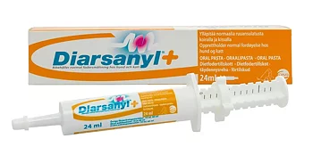 DIARSANYL (24 ml)