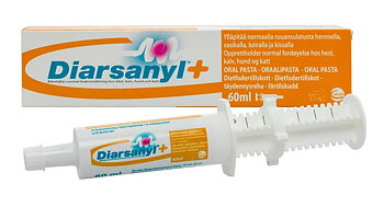 DIARSANYL (60 ML)