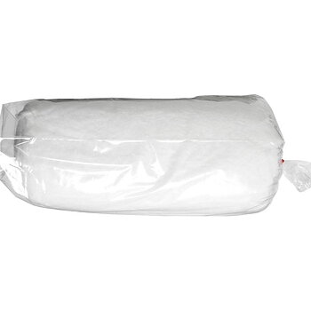 Bomull 30 cm 1 kg Hårdkomprimerad VetProvide