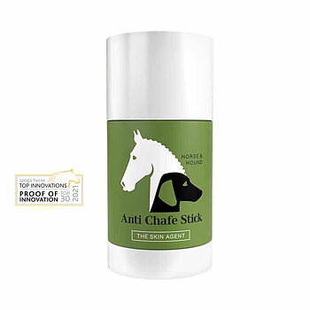 Skavsårsstift 75 ml Häst & Hund Anti Chafe Stick