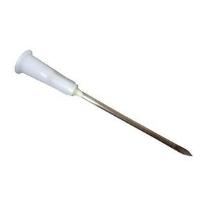 Injektionskanyl 1,6x40mm 16G vit BD Microlance 100 st.