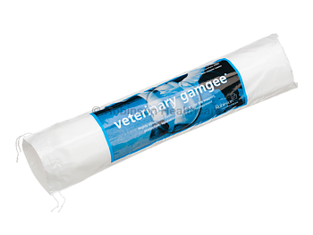 Bomull med non-woven 45 cm 500 gram Robinson Gamgee