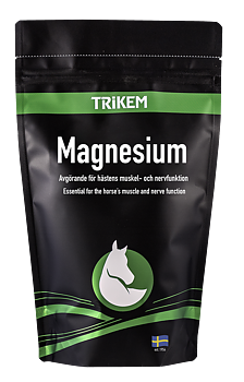 Magnesium 6 kg. Vimital TRIKEM