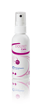 Douxo Ruheserum 60 ml