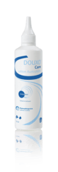 Douxo Calm care auricular 125 ml