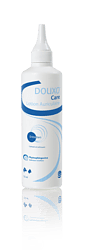Douxo Calm Care Ohrmuschel 125 ml