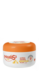 Douxo Pyo-Pads 30 st.
