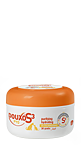 Douxo Pyo-Pads 30 st.