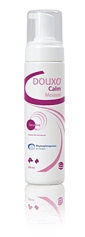 Douxo S3 Beruhigende Mousse 150 ml