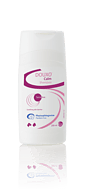 Douxo S3 Calm Shampoo 200 ml
