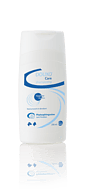 Douxo S3 Pflegeshampoo 200 ml