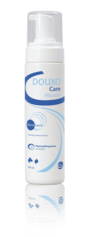Douxo S3 Pyo-Mousse 150 ml