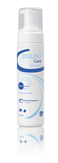 Douxo S3 Pyo-Mousse 150 ml