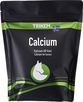 Calcium 1,5 kg Vimital TRIKEM