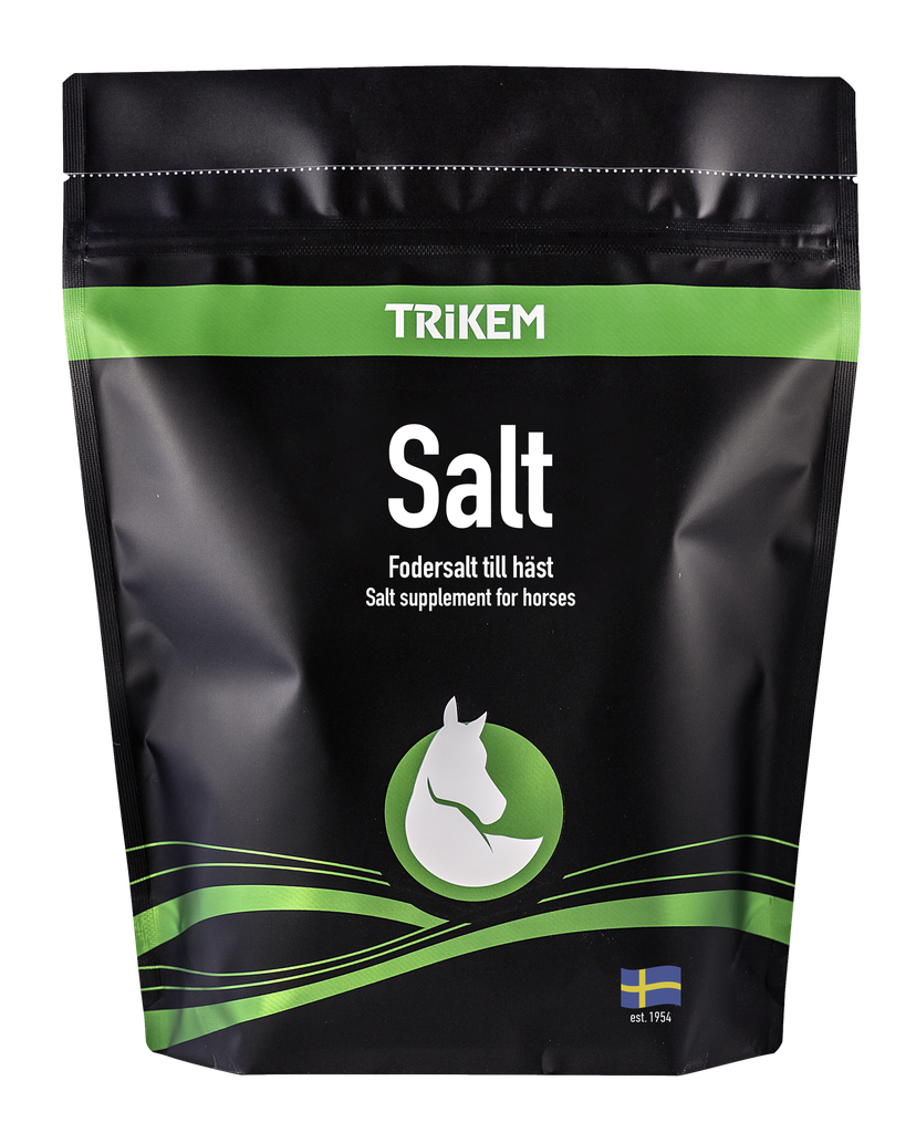 Salt 6 kg Vimital TRIKEM