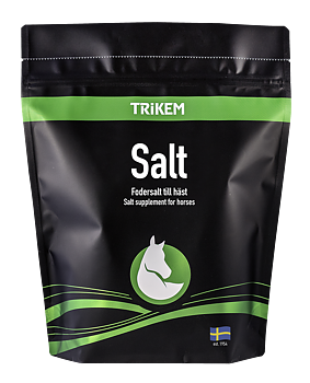 Salt 6 kg Vimital TRIKEM