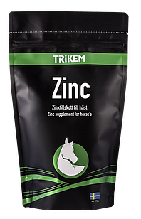 Zinc 500 gram Vimital TRIKEM
