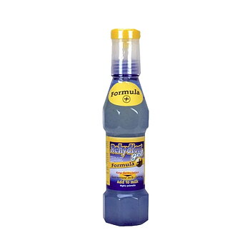 Rehydion 320 ml