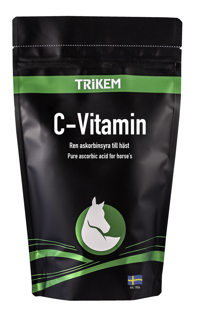 Vitamine C 500 gram Vimital TRIKEM