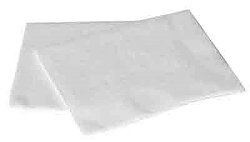 Kompress nonwoven 4L Selefa 10x20cm osteril 100 st.